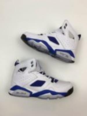 cheap quality Air Jordan 6 sku 261